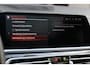 BMW X5 XDrive45e M-Sport *Pano*M-Stoelen*360 Camera*Entertainment achter*