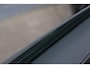 BMW X5 XDrive45e M-Sport *Pano*M-Stoelen*360 Camera*Entertainment achter*