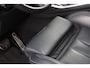 BMW X5 XDrive45e M-Sport *Pano*M-Stoelen*360 Camera*Entertainment achter*