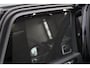 BMW X5 XDrive45e M-Sport *Pano*M-Stoelen*360 Camera*Entertainment achter*