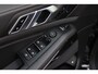 BMW X5 XDrive45e M-Sport *Pano*M-Stoelen*360 Camera*Entertainment achter*