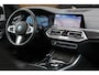 BMW X5 XDrive45e M-Sport *Pano*M-Stoelen*360 Camera*Entertainment achter*