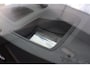 BMW X5 XDrive45e M-Sport *Pano*M-Stoelen*360 Camera*Entertainment achter*