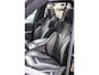 BMW X5 XDrive45e M-Sport *Pano*M-Stoelen*360 Camera*Entertainment achter*