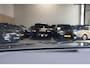 BMW X5 XDrive45e M-Sport *Pano*M-Stoelen*360 Camera*Entertainment achter*