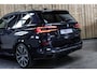 BMW X5 XDrive45e M-Sport *Pano*M-Stoelen*360 Camera*Entertainment achter*