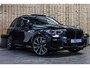 BMW X5 XDrive45e M-Sport *Pano*M-Stoelen*360 Camera*Entertainment achter*