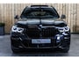 BMW X5 XDrive45e M-Sport *Pano*M-Stoelen*360 Camera*Entertainment achter*