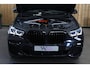 BMW X5 XDrive45e M-Sport *Pano*M-Stoelen*360 Camera*Entertainment achter*