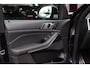 BMW X5 XDrive45e M-Sport *Pano*M-Stoelen*360 Camera*Entertainment achter*