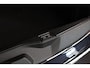 BMW X5 XDrive45e M-Sport *Pano*M-Stoelen*360 Camera*Entertainment achter*