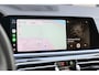 BMW X5 XDrive45e M-Sport *Pano*M-Stoelen*360 Camera*Entertainment achter*