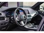 BMW X5 XDrive45e M-Sport *Pano*M-Stoelen*360 Camera*Entertainment achter*