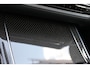 BMW X5 XDrive45e M-Sport *Pano*M-Stoelen*360 Camera*Entertainment achter*