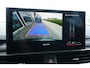 Audi A5 Sportback 35 TFSI S edition 150pk Panoramadak/Stoelverwarming/Camera