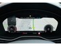 Audi A5 Sportback 35 TFSI S edition 150pk Panoramadak/Stoelverwarming/Camera