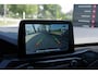 Ford Kuga 2.5 FHEV ST-Line X, 360 Camera, B&O Sound, Climate Control, 360 Camera,