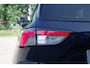 Ford Kuga 2.5 FHEV ST-Line X, 360 Camera, B&O Sound, Climate Control, 360 Camera,
