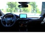 Ford Kuga 2.5 FHEV ST-Line X, 360 Camera, B&O Sound, Climate Control, 360 Camera,