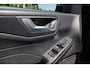 Ford Kuga 2.5 FHEV ST-Line X, 360 Camera, B&O Sound, Climate Control, 360 Camera,