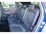 Ford Kuga 2.5 FHEV ST-Line X, 360 Camera, B&O Sound, Climate Control, 360 Camera,