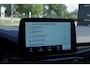 Ford Kuga 2.5 FHEV ST-Line X, 360 Camera, B&O Sound, Climate Control, 360 Camera,