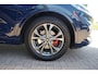 Ford Kuga 2.5 FHEV ST-Line X, 360 Camera, B&O Sound, Climate Control, 360 Camera,