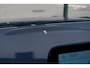 Ford Kuga 2.5 FHEV ST-Line X, 360 Camera, B&O Sound, Climate Control, 360 Camera,