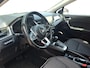 Renault Captur 1.3 TCe 140 Techno automaat | Automaat | Navigatie | 1 jaar garantie