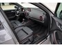 Audi A3 Sportback 2.5TFSI Quattro RS3 Facelift 400pk S-Tronic|Geen OPF|Nardo Grey|Keramisch|Virtual Cockpit|Panoramadak|LED Matrix