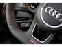 Audi A3 Sportback 2.5TFSI Quattro RS3 Facelift 400pk S-Tronic|Geen OPF|Nardo Grey|Keramisch|Virtual Cockpit|Panoramadak|LED Matrix