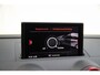 Audi A3 Sportback 2.5TFSI Quattro RS3 Facelift 400pk S-Tronic|Geen OPF|Nardo Grey|Keramisch|Virtual Cockpit|Panoramadak|LED Matrix