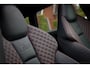 Audi A3 Sportback 2.5TFSI Quattro RS3 Facelift 400pk S-Tronic|Geen OPF|Nardo Grey|Keramisch|Virtual Cockpit|Panoramadak|LED Matrix