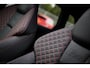 Audi A3 Sportback 2.5TFSI Quattro RS3 Facelift 400pk S-Tronic|Geen OPF|Nardo Grey|Keramisch|Virtual Cockpit|Panoramadak|LED Matrix