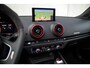 Audi A3 Sportback 2.5TFSI Quattro RS3 Facelift 400pk S-Tronic|Geen OPF|Nardo Grey|Keramisch|Virtual Cockpit|Panoramadak|LED Matrix