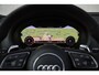 Audi A3 Sportback 2.5TFSI Quattro RS3 Facelift 400pk S-Tronic|Geen OPF|Nardo Grey|Keramisch|Virtual Cockpit|Panoramadak|LED Matrix