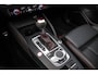 Audi A3 Sportback 2.5TFSI Quattro RS3 Facelift 400pk S-Tronic|Geen OPF|Nardo Grey|Keramisch|Virtual Cockpit|Panoramadak|LED Matrix