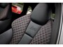 Audi A3 Sportback 2.5TFSI Quattro RS3 Facelift 400pk S-Tronic|Geen OPF|Nardo Grey|Keramisch|Virtual Cockpit|Panoramadak|LED Matrix