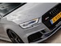 Audi A3 Sportback 2.5TFSI Quattro RS3 Facelift 400pk S-Tronic|Geen OPF|Nardo Grey|Keramisch|Virtual Cockpit|Panoramadak|LED Matrix