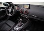 Audi A3 Sportback 2.5TFSI Quattro RS3 Facelift 400pk S-Tronic|Geen OPF|Nardo Grey|Keramisch|Virtual Cockpit|Panoramadak|LED Matrix