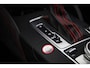 Audi A3 Sportback 2.5TFSI Quattro RS3 Facelift 400pk S-Tronic|Geen OPF|Nardo Grey|Keramisch|Virtual Cockpit|Panoramadak|LED Matrix