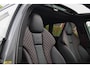Audi A3 Sportback 2.5TFSI Quattro RS3 Facelift 400pk S-Tronic|Geen OPF|Nardo Grey|Keramisch|Virtual Cockpit|Panoramadak|LED Matrix