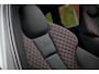 Audi A3 Sportback 2.5TFSI Quattro RS3 Facelift 400pk S-Tronic|Geen OPF|Nardo Grey|Keramisch|Virtual Cockpit|Panoramadak|LED Matrix