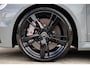 Audi A3 Sportback 2.5TFSI Quattro RS3 Facelift 400pk S-Tronic|Geen OPF|Nardo Grey|Keramisch|Virtual Cockpit|Panoramadak|LED Matrix