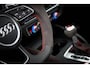 Audi A3 Sportback 2.5TFSI Quattro RS3 Facelift 400pk S-Tronic|Geen OPF|Nardo Grey|Keramisch|Virtual Cockpit|Panoramadak|LED Matrix