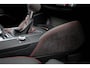 Audi A3 Sportback 2.5TFSI Quattro RS3 Facelift 400pk S-Tronic|Geen OPF|Nardo Grey|Keramisch|Virtual Cockpit|Panoramadak|LED Matrix