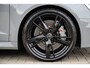 Audi A3 Sportback 2.5TFSI Quattro RS3 Facelift 400pk S-Tronic|Geen OPF|Nardo Grey|Keramisch|Virtual Cockpit|Panoramadak|LED Matrix