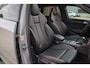 Audi A3 Sportback 2.5TFSI Quattro RS3 Facelift 400pk S-Tronic|Geen OPF|Nardo Grey|Keramisch|Virtual Cockpit|Panoramadak|LED Matrix