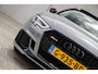 Audi A3 Sportback 2.5TFSI Quattro RS3 Facelift 400pk S-Tronic|Geen OPF|Nardo Grey|Keramisch|Virtual Cockpit|Panoramadak|LED Matrix