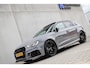Audi A3 Sportback 2.5TFSI Quattro RS3 Facelift 400pk S-Tronic|Geen OPF|Nardo Grey|Keramisch|Virtual Cockpit|Panoramadak|LED Matrix
